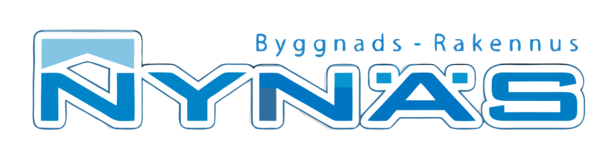 Byggnads Nynäs