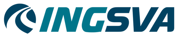 INGSVA