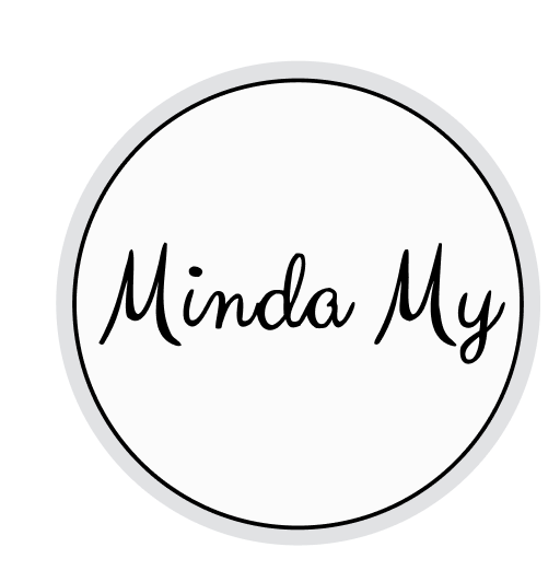 Minda My