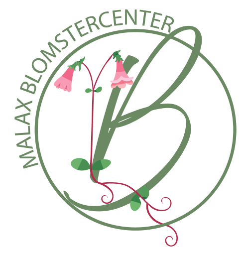 Malax Blomstercenter