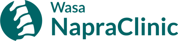 NapraClinic