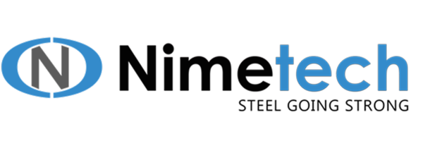 Nimetech