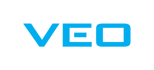 VEO
