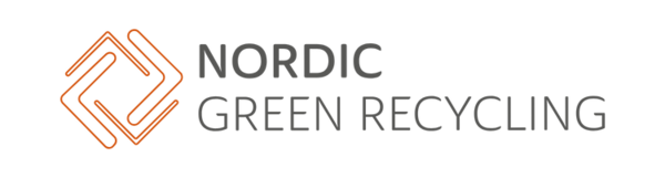 Nordic Green Recycling