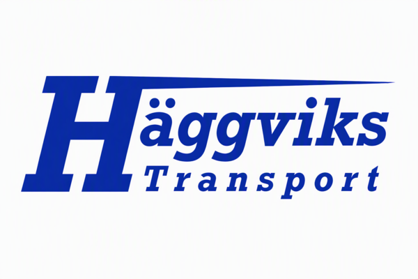 Häggviks Transport