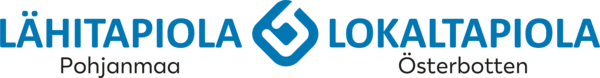 Lokaltapiola Österbotten