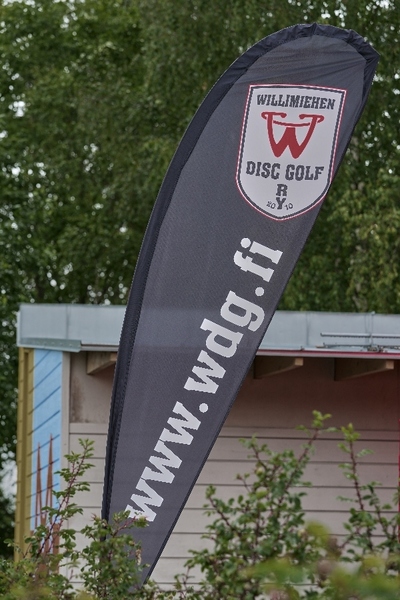 Muutoksia viikkokisoihin kaudelle 2026