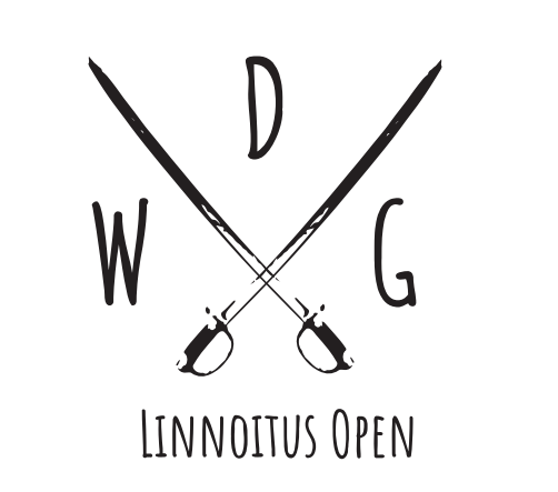 Linnoitus Open Hall of Fame