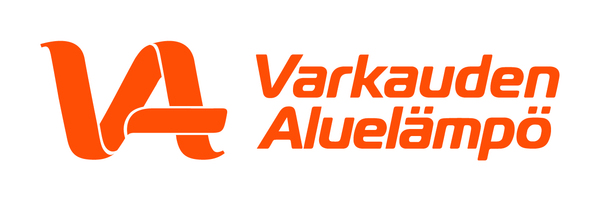 Kauden avaus ti 29.4 klo 19:00