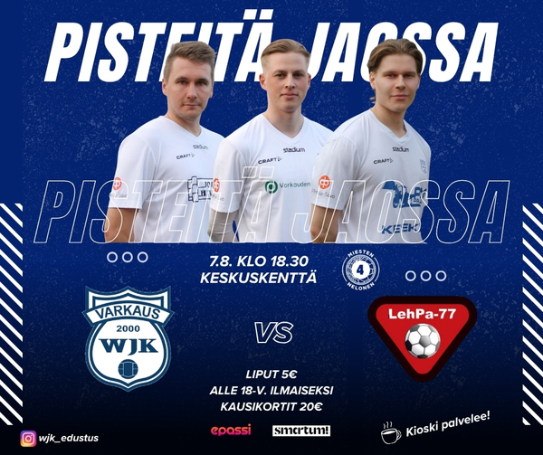 WJK - LehPa -77