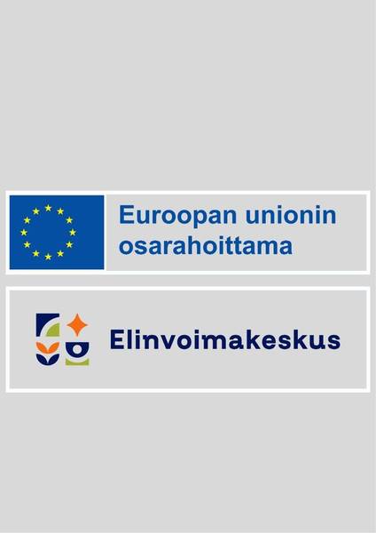 Hakolan koulun energiaremontti