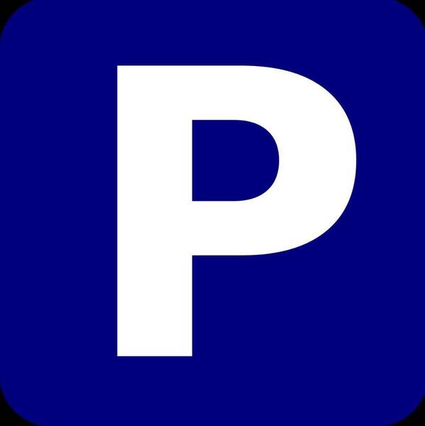 PYSÄKÖINTI LAUANTAINA 27.9.2025