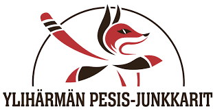 UUDISTUNEEN JOHTOKUNNAN VOIMIN VUOTEEN 2026