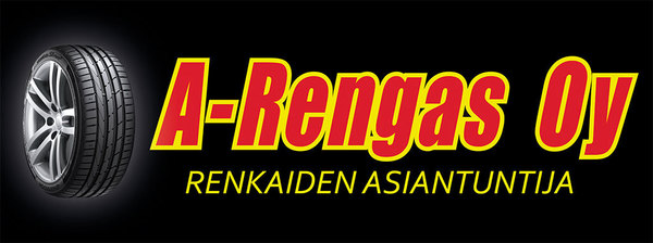 A-Rengas Oy