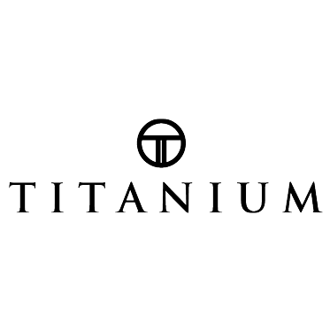 Titanium/Henri Prittinen