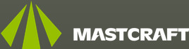 Mastcraft