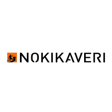 Nokikaveri Oy
