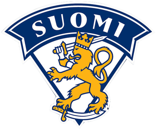 SYKSYN TUKIHAKU, IKÄLUOKAT U9 - U12