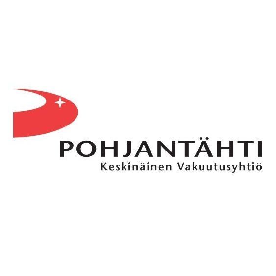 Pohjantähti