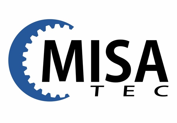 Misatec