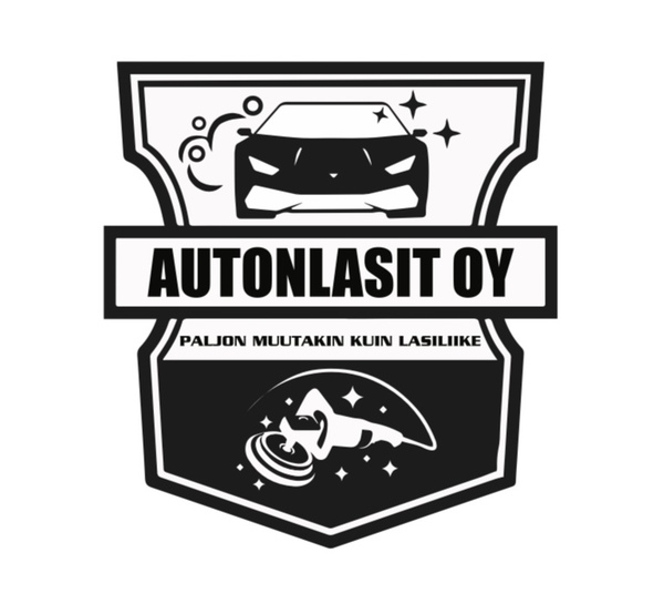 Ylivieskan Autonlasit Oy