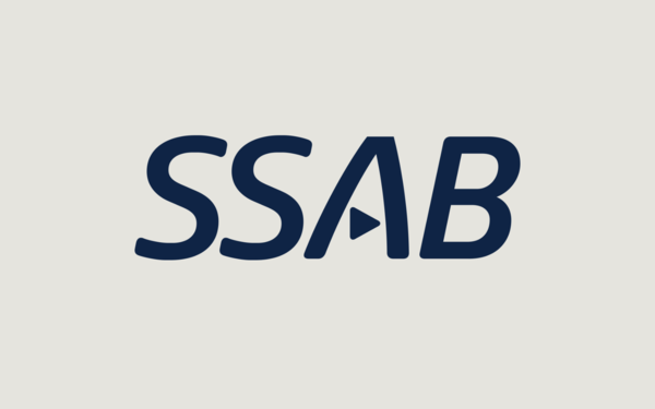 SSAB