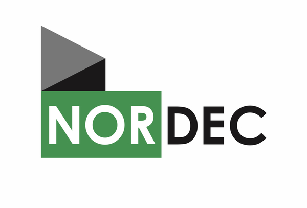 Nordec oy