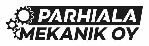 Parhiala Mekanik