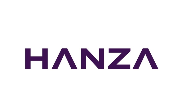 Hanza