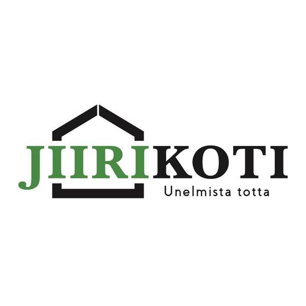 Jiirikoti 