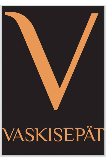 Vaskisepät