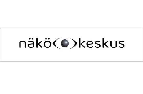 Näkökeskus