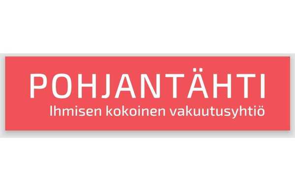 Pohjantähti