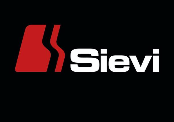 Sievin Jalkine Oy