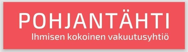 Pohjantähti