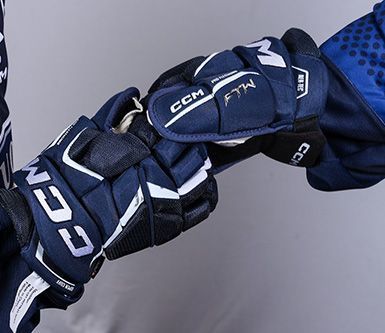 U13-U18-ikäluokkien tukien haku alkaa 2.2.