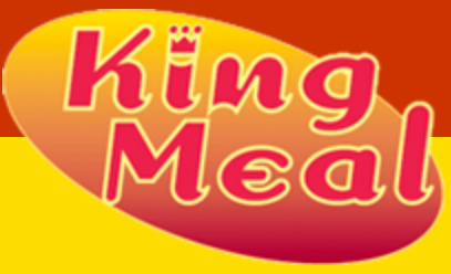 KingMeal-kevätturnaus 16.-17.5.2020