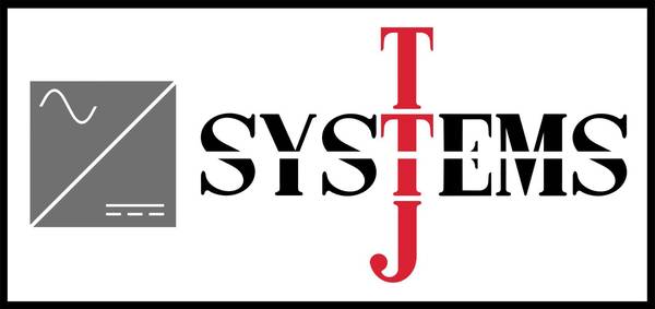 TTJ-Systems