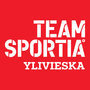 Team Sportia Urheilu ja Lelu