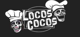 Locos cocos