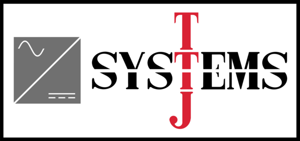 TTJ Systems Oy