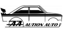 Aution Auto