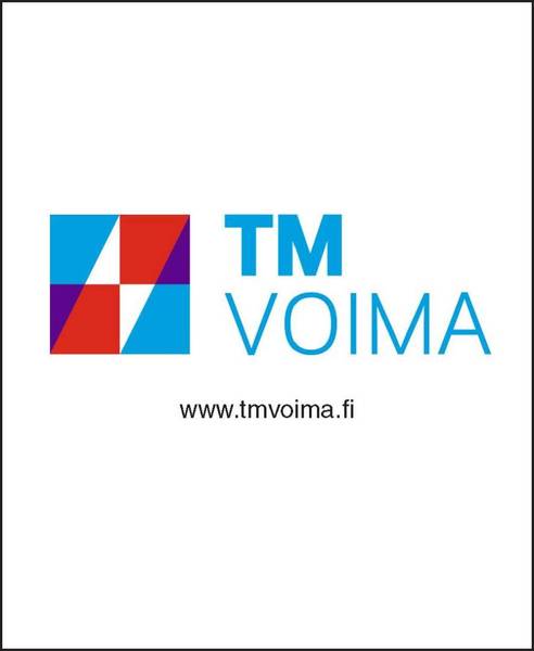 TM Voima Oy