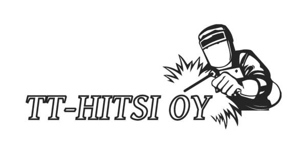 TT-Hitsi Oy