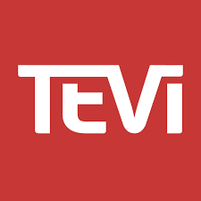 Tevi Systems