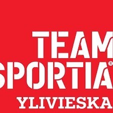 Team Sportia