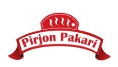 Pirjon Pakari