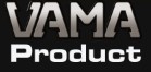 Vama product