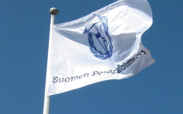 Kuulattarille valitettava pistemenetys