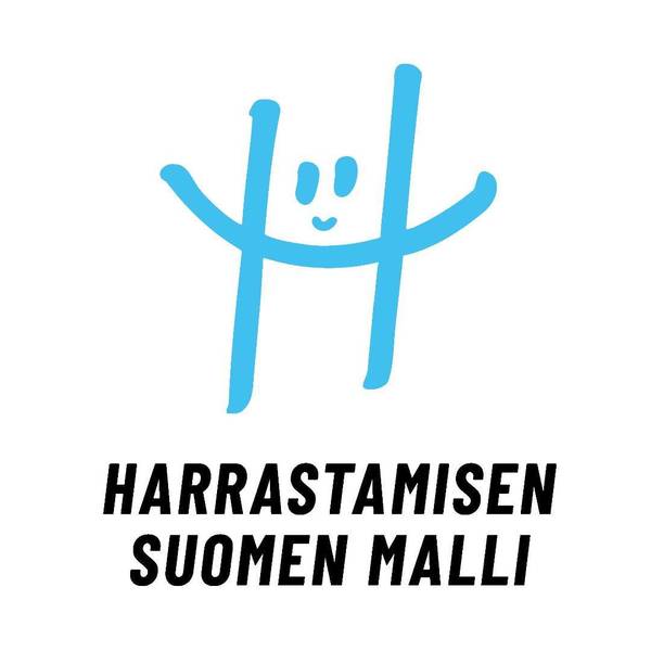 Liikuntakerhot alkavat vkolla 38